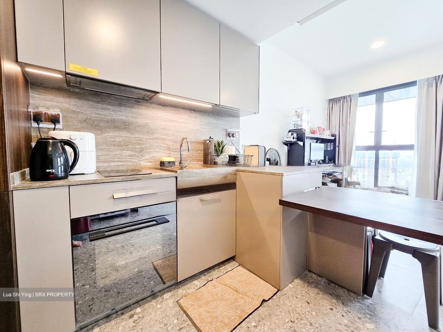 One Pearl Bank (D3), Apartment #472167681